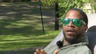 Basking in the Sun | A Journey to Your Purest Self