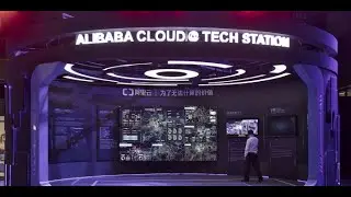 The Next Billion-Dollar Boom in Chinese Tech, Child Abuse Allegations at Chinese Kinde... China News