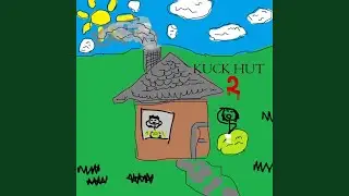 WANK FUCKING SPANK BANK