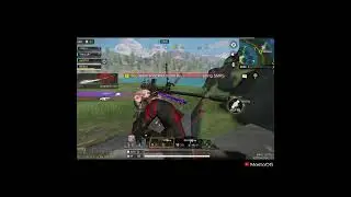 i hate activation😑 #callofdutymobilebr #codmshortsvideos #codmobile @cristiano