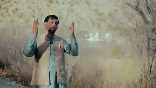 13 rajab new manqabat 2026 #abbasalituri #foryou #fyp #viralvideo #parachinar 