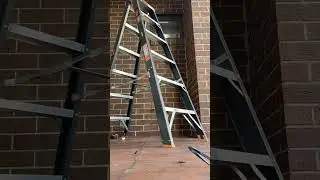 Bidet installation Melbourne part II - installing an additional water point
