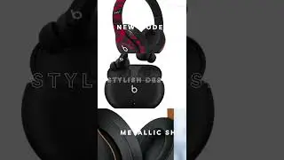 beats headphones ads sponser