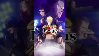 Anime about martial arts #anime #top #shortsclip #shorts