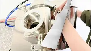 Semi automatic Pneumatic Paste & Liquid Filling Machine  For Honey, Cream, Shampoo