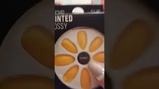 PENNEYS Haul