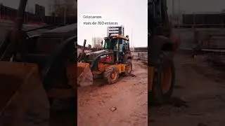 Prime Corporate &ndash; retrospectiva das obras 2025