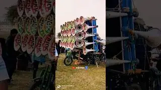 স্টার সাউন্ড নতুন 30 কেমন বাজছে দেখো 😎 Star Sound New 30 #starsound #shorts #viral