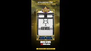 RF TRIUMPH ! Cari event kill