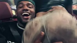 Jay Reeves & Jaffe Joe - I like