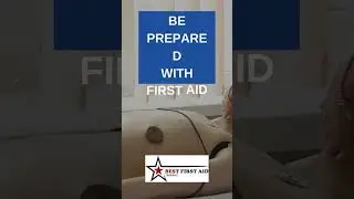 BOOK YOUR FIRST AID AND CPR AND MANUAL HANDLING COURSE #firstaid #cpr #firstaidtraining #training
