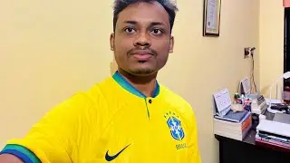 World Cup Jersey Unboxing & Quality at only Rs.900.Brazil Argentina,Messi Neymar. #jersey #unboxing