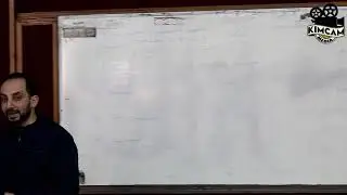lecture 1-1 \ classification of materials