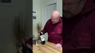 Chateau Calon Segur - Wine Cru Wednesday