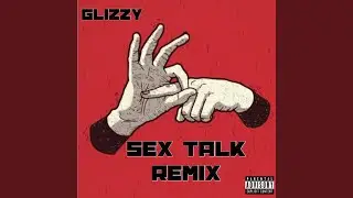 Sex Talk