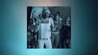FREE Wheezy Type Beat 2021 x Gunna x Young Thug Type Beat 
