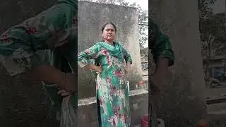 Varaldevi lake contaminated water supply & complex situation ignored by MPCB