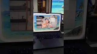 Apple добавляет кольцевую подсветку к Mac с macOS Tahoe 26.2!