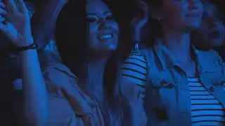 Stereopicnic 2019
