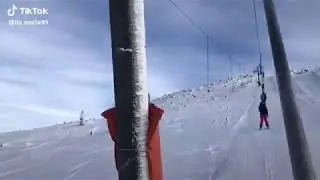 Tellerlift
