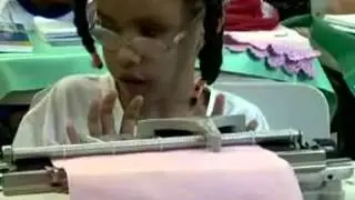 Inclusão Escolar: Princípios e Ações.  Educação Especial.