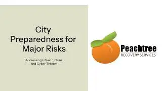 Public Sector Risk Management