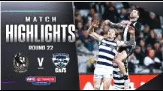 Up the Catters