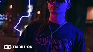 YOUNG PH - Tu Favorito (video oficial)