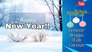 How to Transition from Holiday Decor to a Fresh Start: Motivational Tips for the New Year