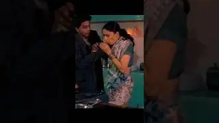 Madhuri Dixit hot scenes 🥵#madhuri #bollywood #movie #love #hotscenes