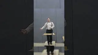 VOC&Ecirc; REGE COM A ALMA? | CONSERVAT&Oacute;RIO IMPERIAL