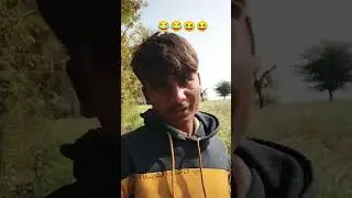 Kaise udane wala Ham bhi udate lekin Hona bhi chahie na #sudeepsharma #saketchaudhary #kundankumar