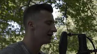 I don't care (Ed Sheeran) - Loop cover by Zvonimir Detelj