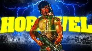 The Worst FPS Ever Made in Gaming History