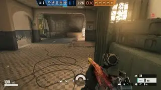 Cardiac Sensor Deployed
