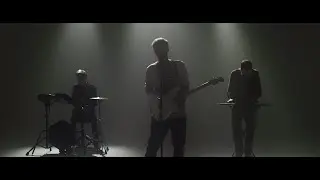 LEX AUDREY - Winter II (Official Video)