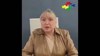 Speech Language Pathologist @ Autism Behavior Therapies