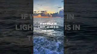 #fathergod #jesusislord #loveoneonother #light  #love #forgiveness #fathersonholyspirit #amen