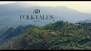 #ADFolktales: Inside Fashion Designer Rahul Mishra's family retreat in Uttarakhand