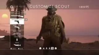 Battlefield 1 