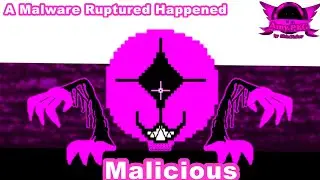 (Fnf Sonic.exe) Fatality (2023) but Fatal Error corrupts Amy Rose instead (Amy.PKG)