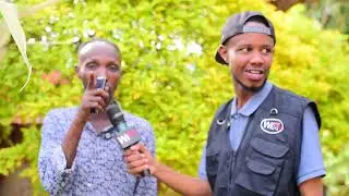 yakaa atubwiye uko yafanaga 1_1_2026