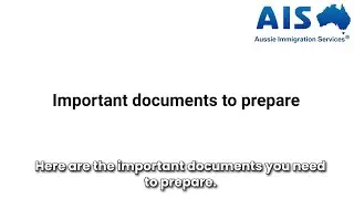 Document Preparation for your Australian Administrative Review Tribunal Hearing