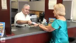 Turn It To Cash | Gold & Jewelry Buying | Chandler, AZ