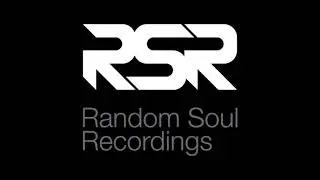 Random Soul - Watching You ( Boogie ReMix)