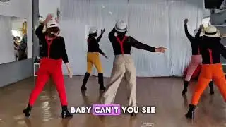 Not my music