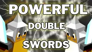 POWERFUL x2 SWORDSMAN 🗡️ opening | POLYTOPIA Vengir 1v1 Bullet Blitz #polytopia #vengir