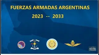 Fuerza a&eacute;rea propuestas AeroAr