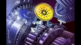 Cardano (ADA) - An&aacute;lise de hoje, fim de tarde 13/10/2021! #ADA #Cardano #BTC #bitcoin #XRP #ripple