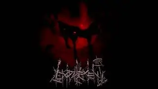 EMPALEMENT - Awaken, Idiot God (Official Audio)